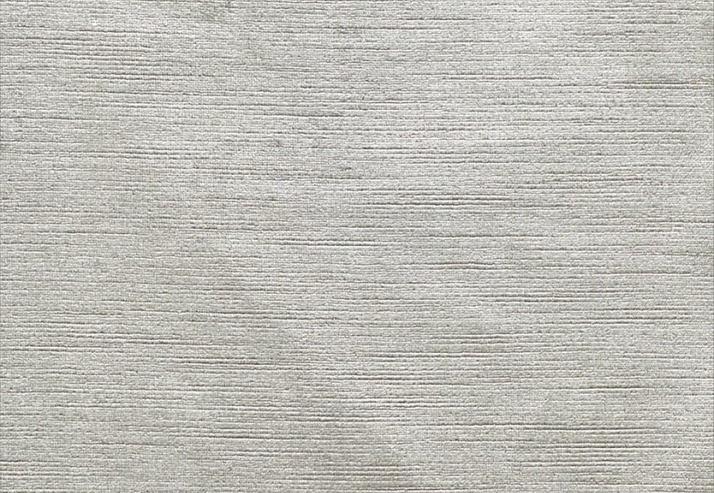 Ткань Harlequin Luscious 141340