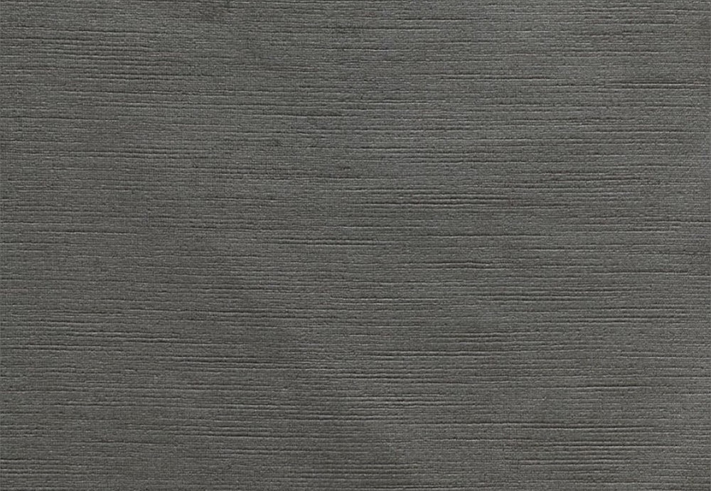 Ткань Harlequin Luscious 141341