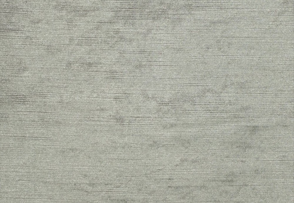 Ткань Harlequin Luscious 141353