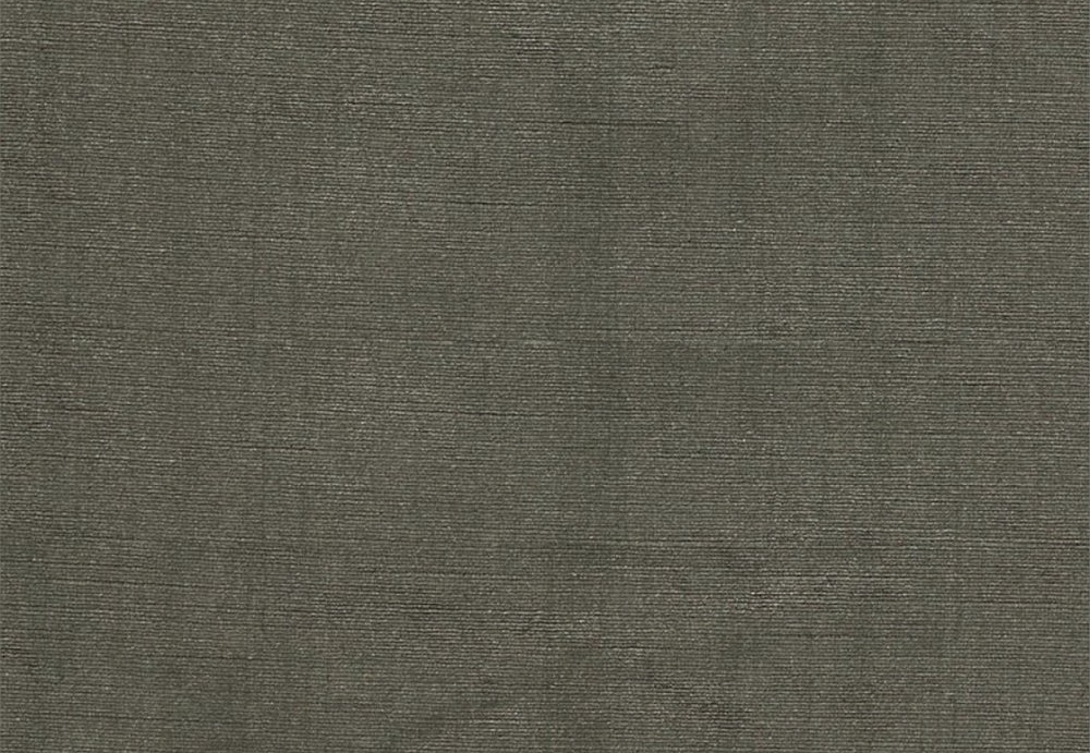 Ткань Harlequin Luscious 141354