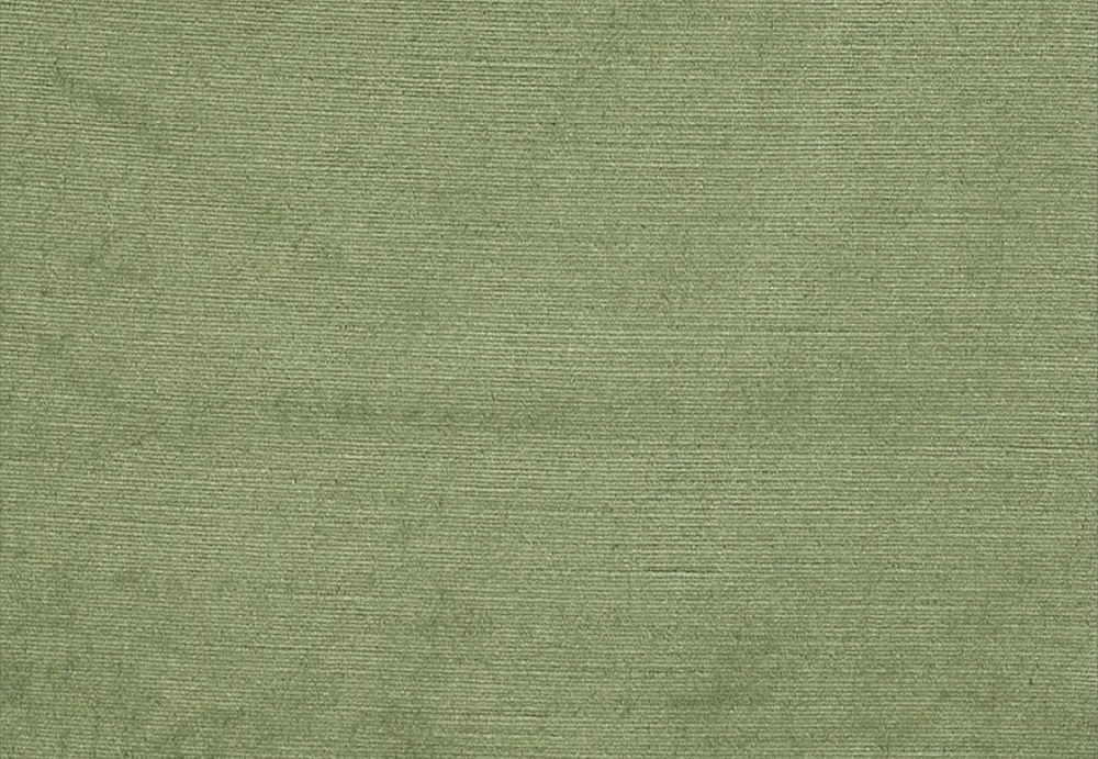 Ткань Harlequin Luscious 141351
