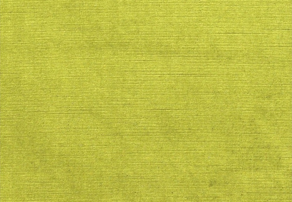Ткань Harlequin Luscious 141349