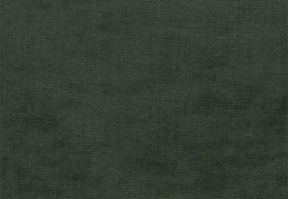 Ткань Harlequin Luscious 141350
