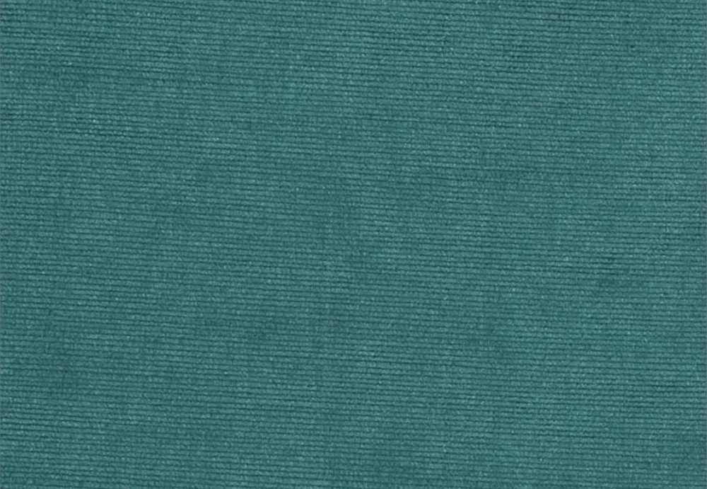 Ткань Harlequin Luscious 141347