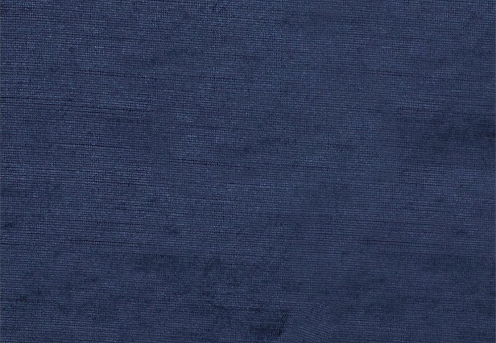 Ткань Harlequin Luscious 141346
