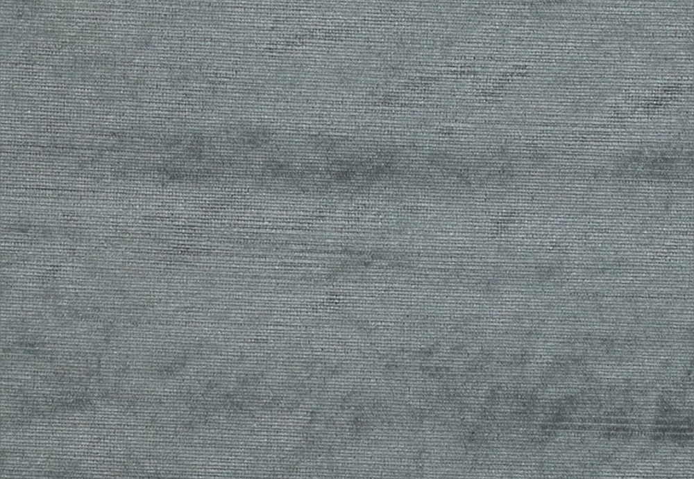 Ткань Harlequin Luscious 141345