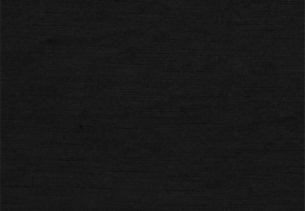 Ткань Harlequin Luscious 141343