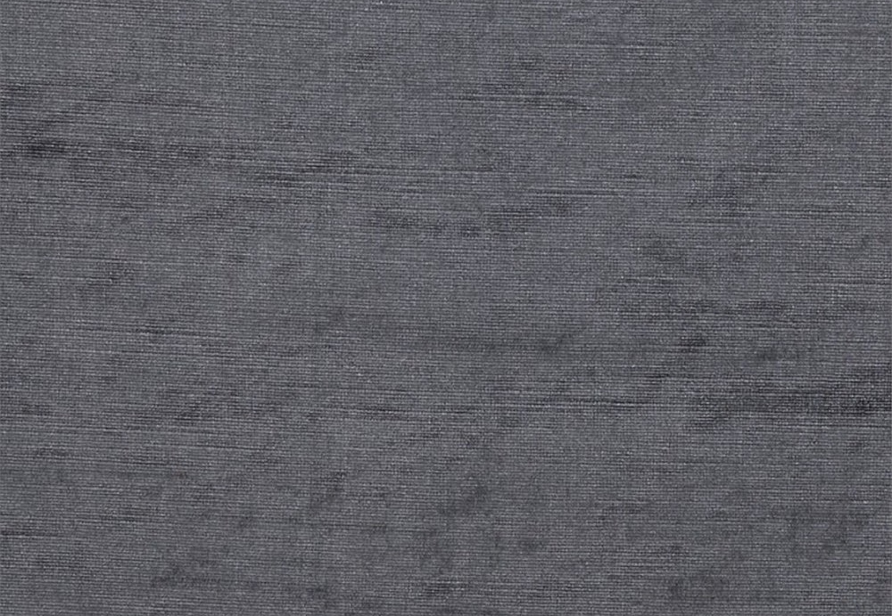 Ткань Harlequin Luscious 141344