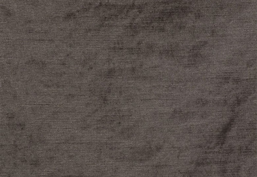 Ткань Harlequin Luscious 141360