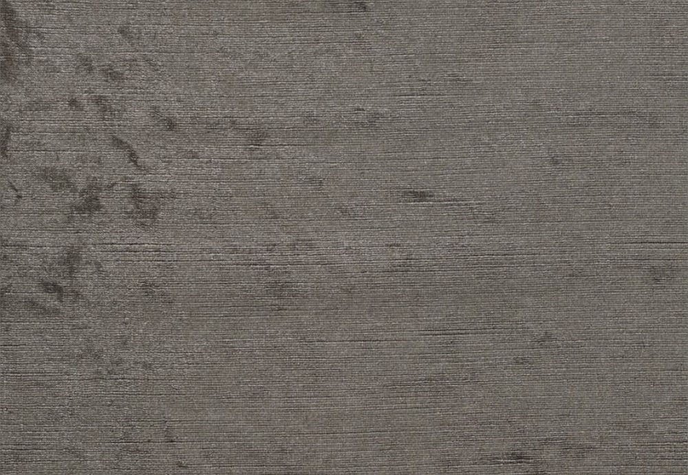 Ткань Harlequin Luscious 141359