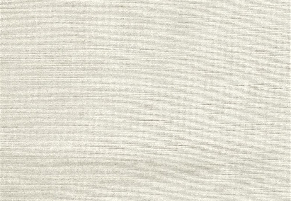 Ткань Harlequin Luscious 141356