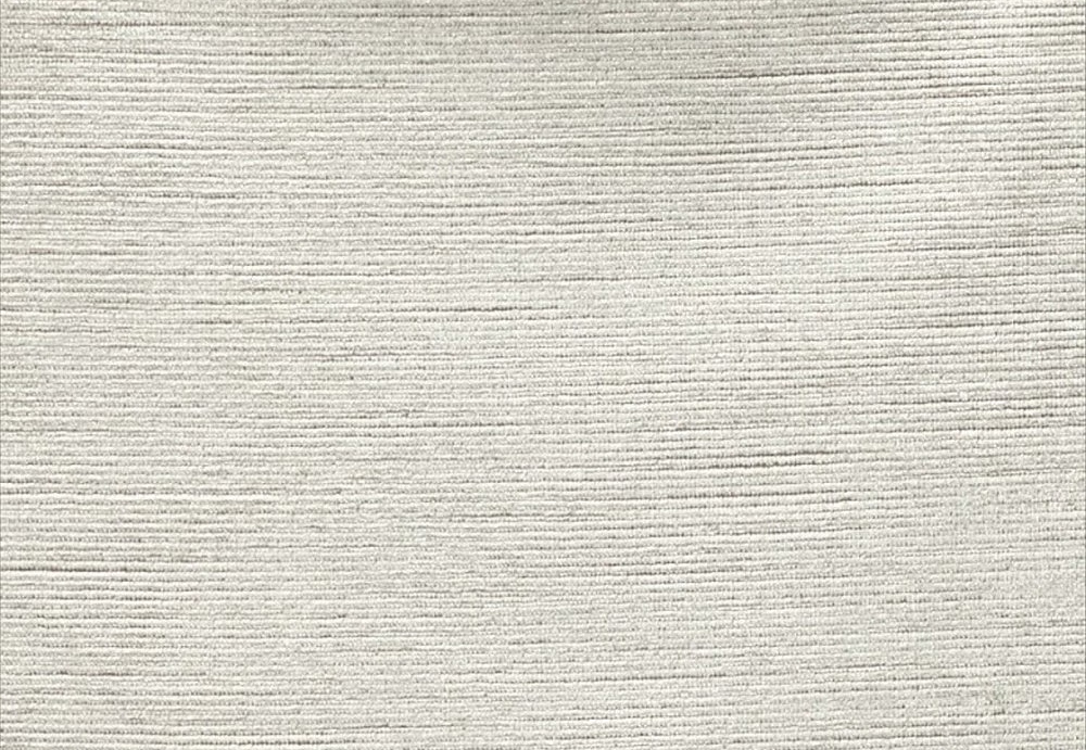 Ткань Harlequin Luscious 141357