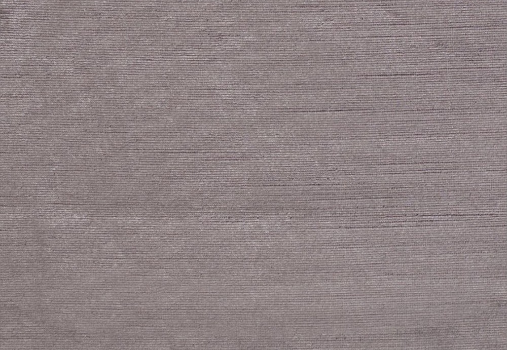 Ткань Harlequin Luscious 141361