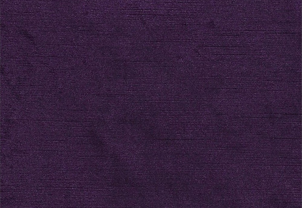 Ткань Harlequin Luscious 141363