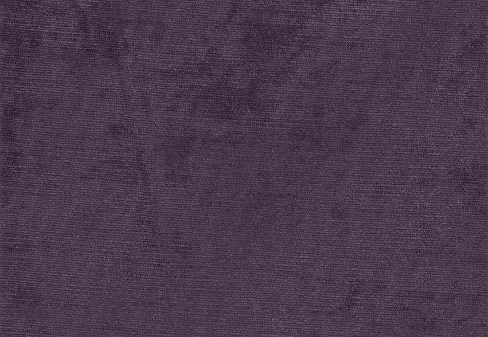 Ткань Harlequin Luscious 141364