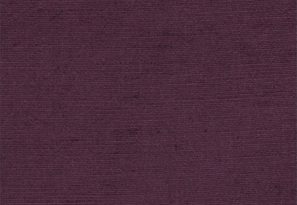 Ткань Harlequin Luscious 141365