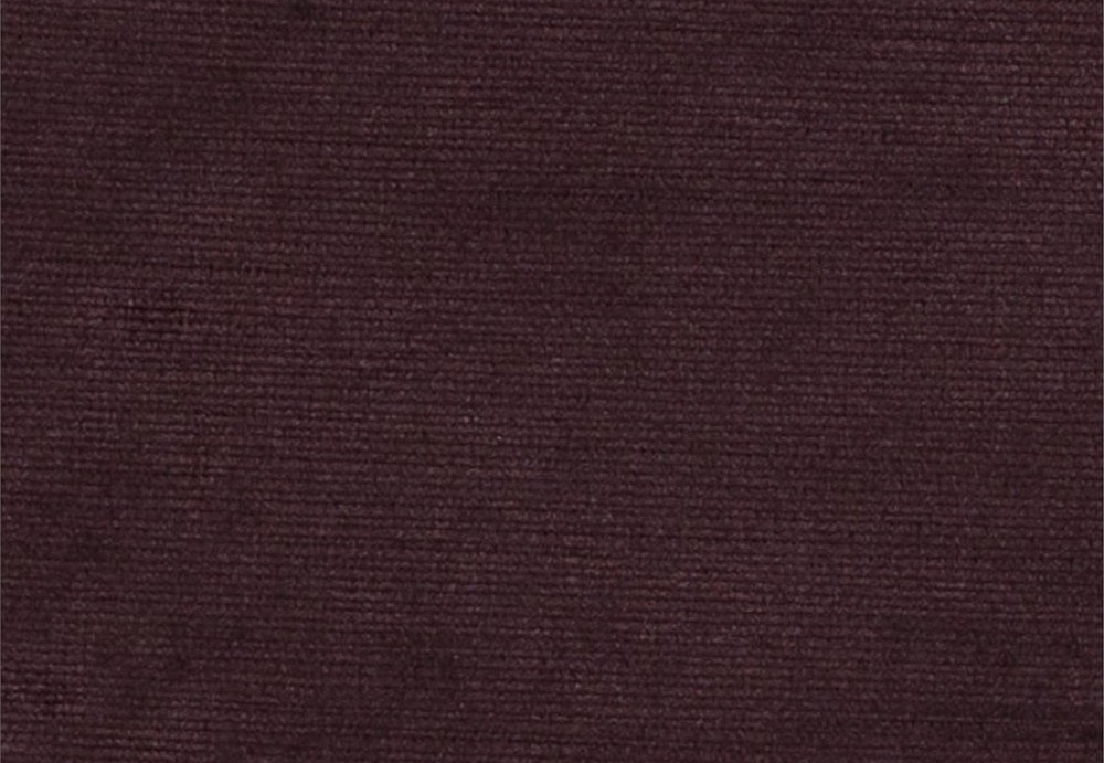 Ткань Harlequin Luscious 141366