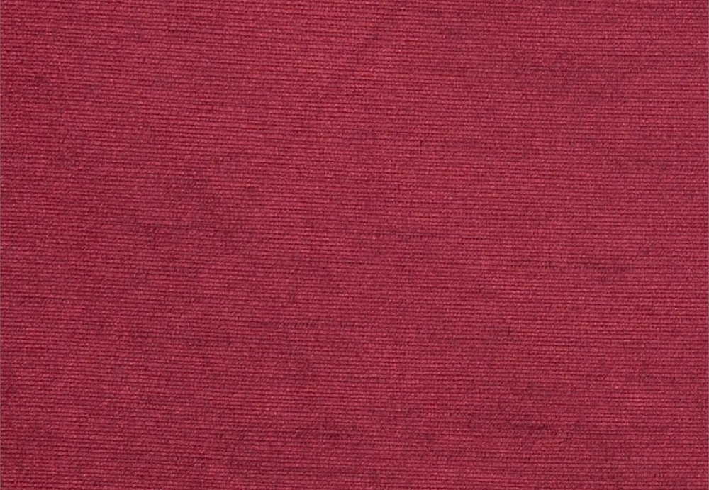 Ткань Harlequin Luscious 141367