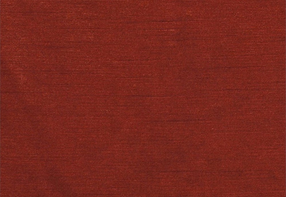 Ткань Harlequin Luscious 141368