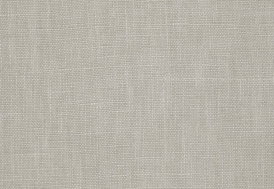 Ткань Harlequin Boheme Linens 131007