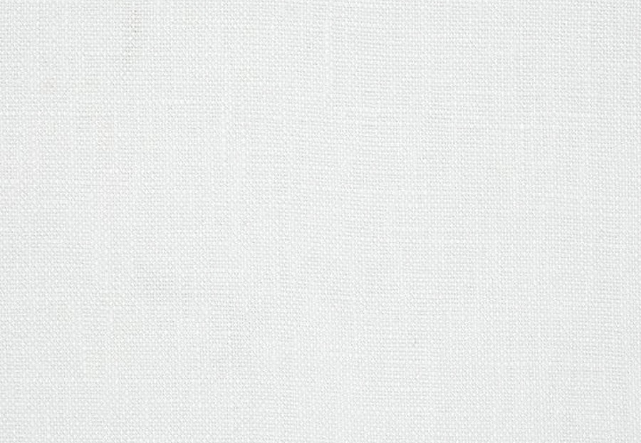 Ткань Harlequin Boheme Linens 131026