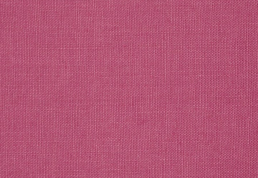 Ткань Harlequin Boheme Linens 131021