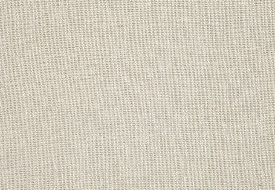 Ткань Harlequin Boheme Linens 131025