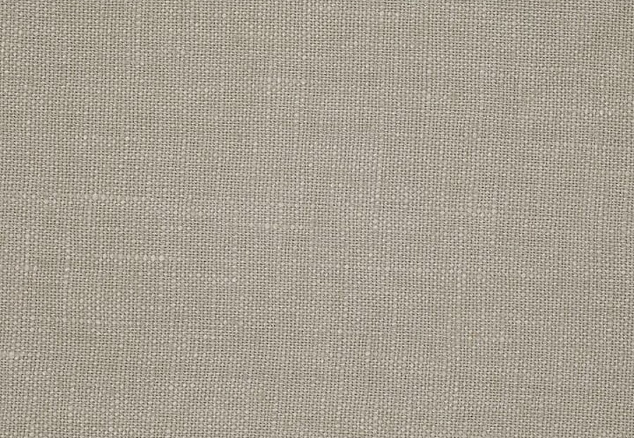 Ткань Harlequin Boheme Linens 131006