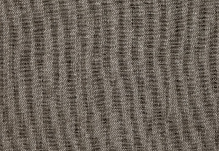 Ткань Harlequin Boheme Linens 131005