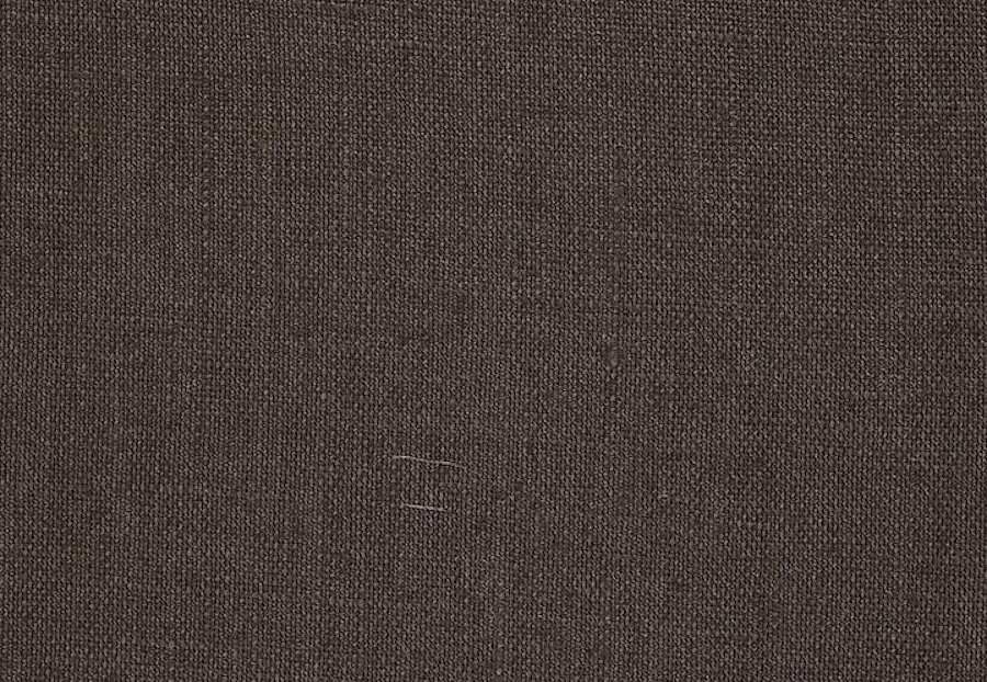Ткань Harlequin Boheme Linens 131004