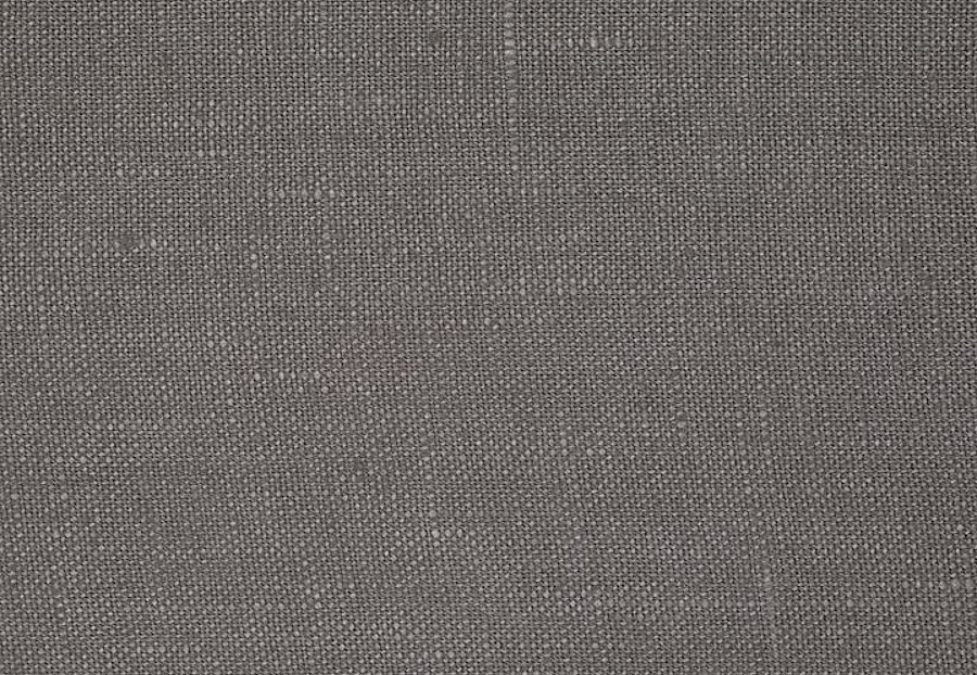 Ткань Harlequin Boheme Linens 131009