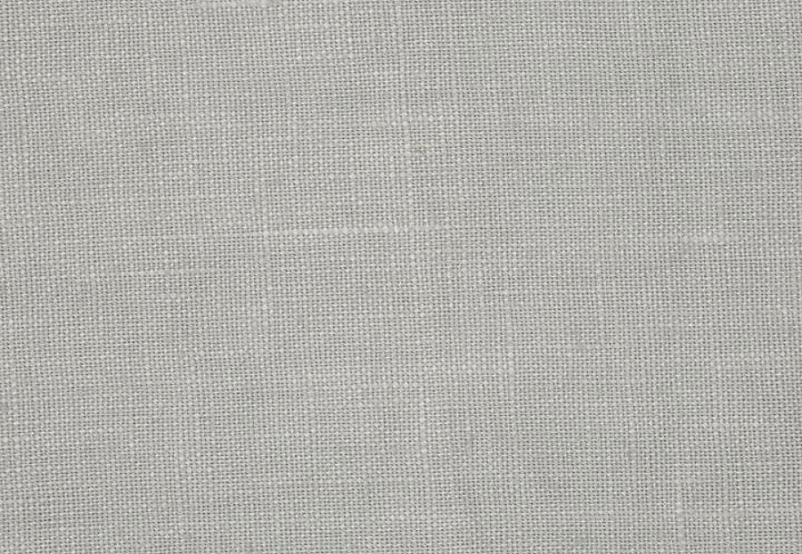 Ткань Harlequin Boheme Linens 131008