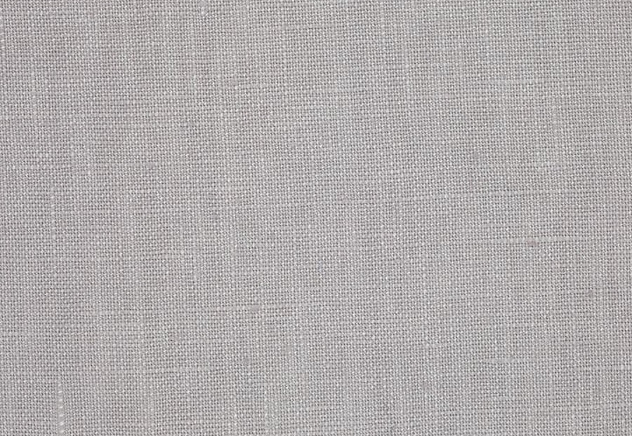 Ткань Harlequin Boheme Linens 131024