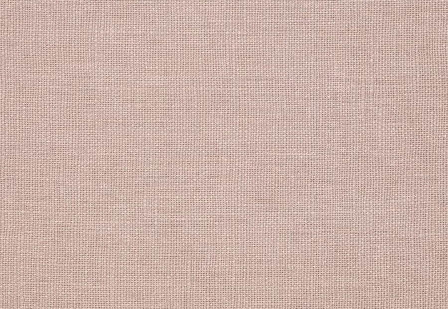 Ткань Harlequin Boheme Linens 131023