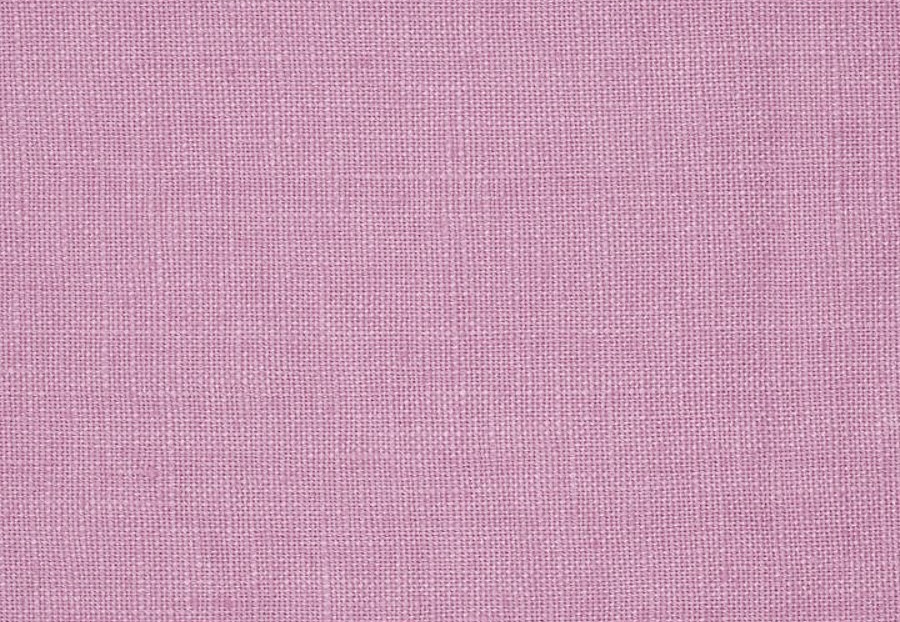Ткань Harlequin Boheme Linens 131022