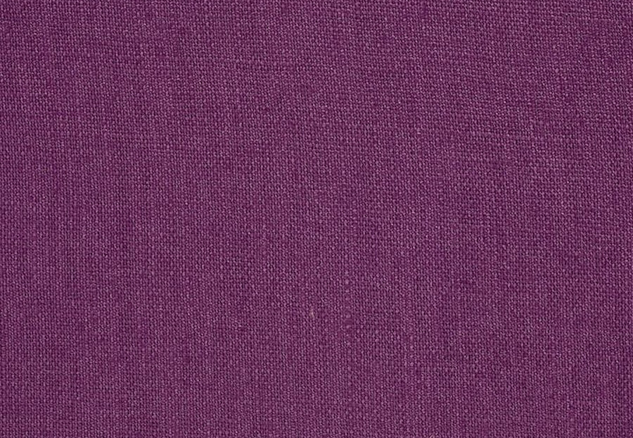Ткань Harlequin Boheme Linens 131020