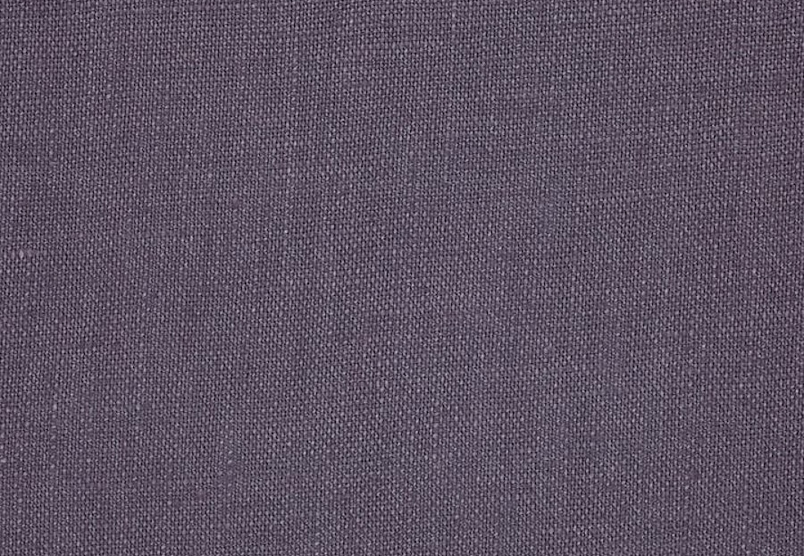 Ткань Harlequin Boheme Linens 131019