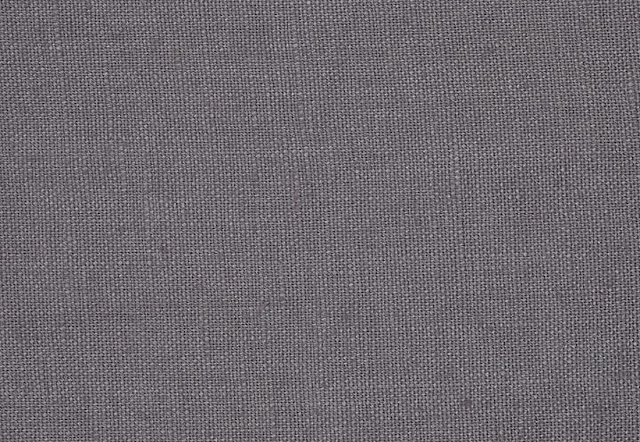 Ткань Harlequin Boheme Linens 131018