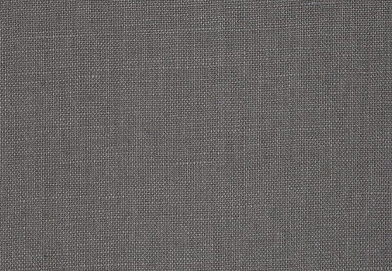 Ткань Harlequin Boheme Linens 131010
