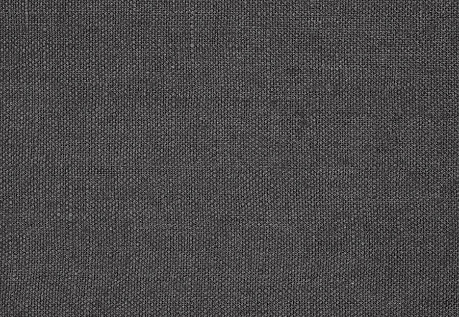 Ткань Harlequin Boheme Linens 131011
