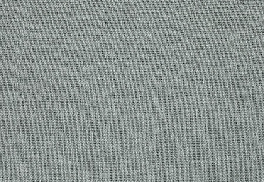 Ткань Harlequin Boheme Linens 131027