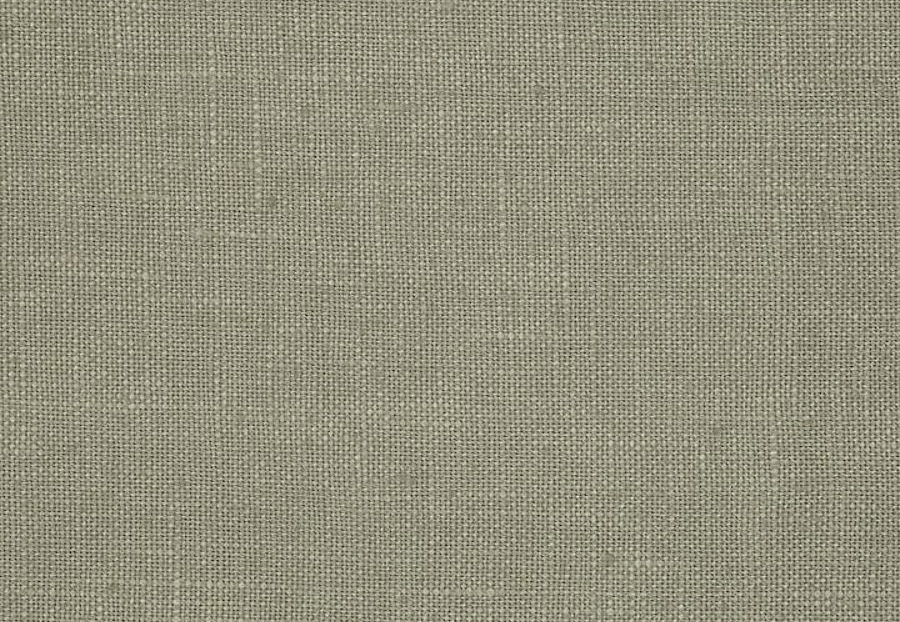 Ткань Harlequin Boheme Linens 131013