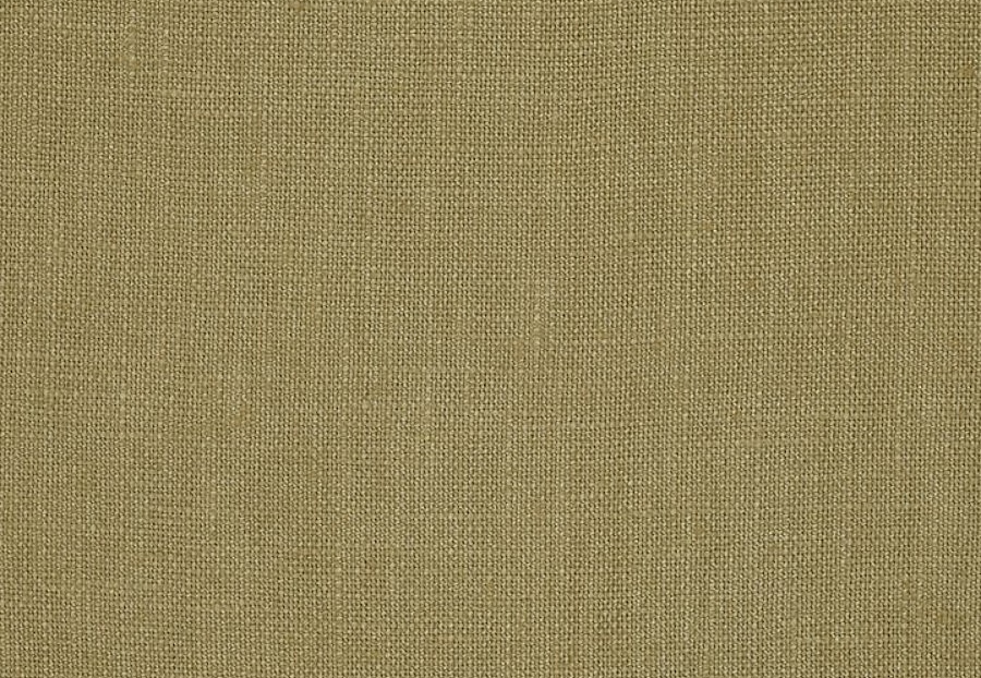Ткань Harlequin Boheme Linens 131012