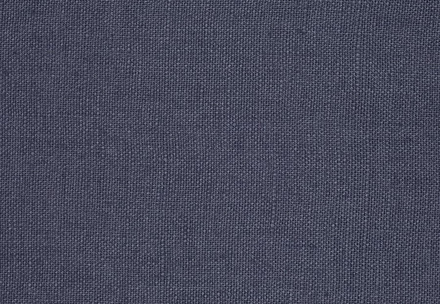 Ткань Harlequin Boheme Linens 131014