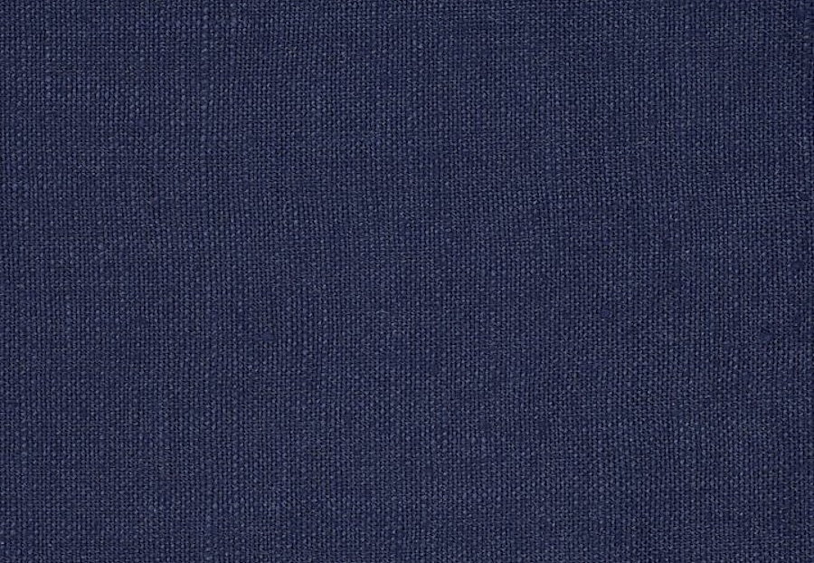 Ткань Harlequin Boheme Linens 131015
