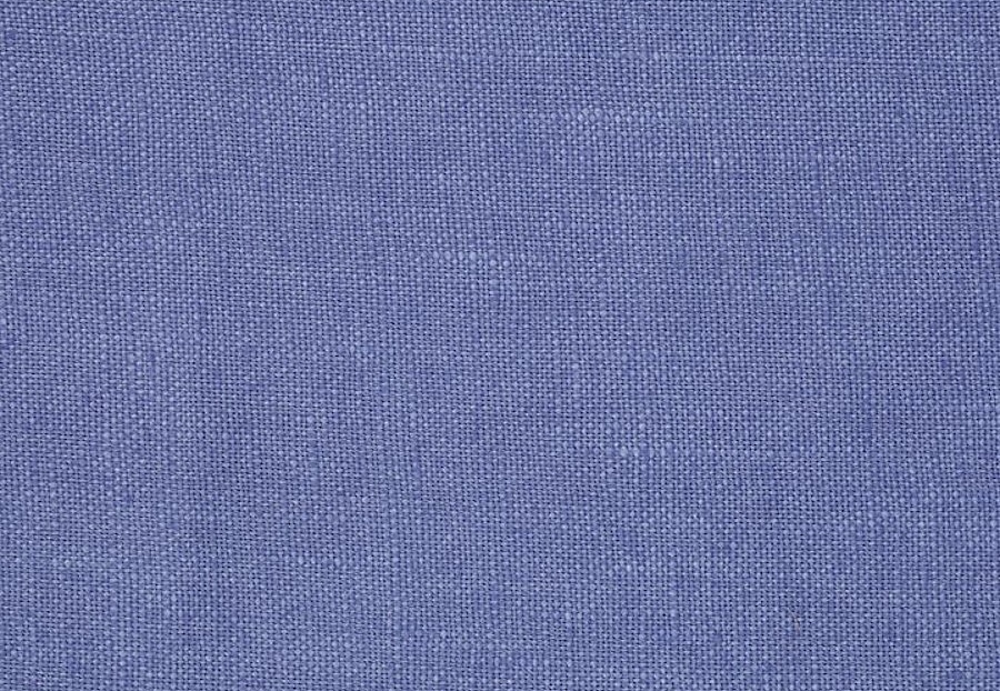 Ткань Harlequin Boheme Linens 131016