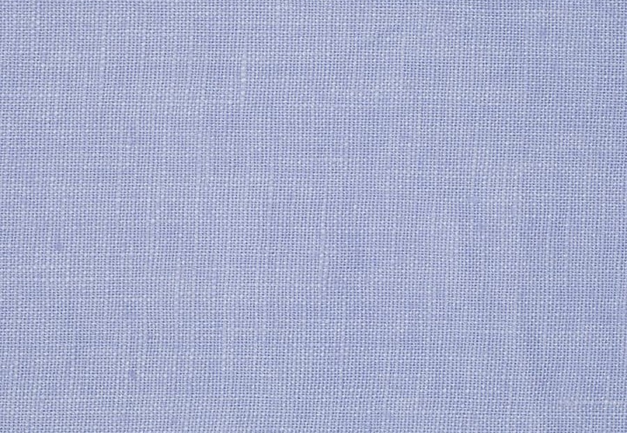 Ткань Harlequin Boheme Linens 131017