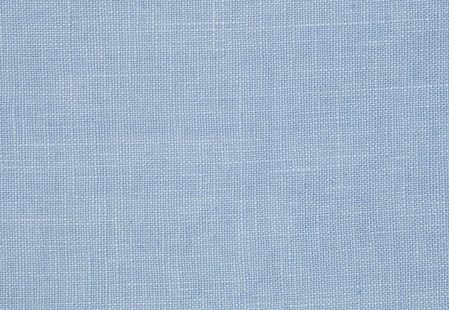 Ткань Harlequin Boheme Linens 131028