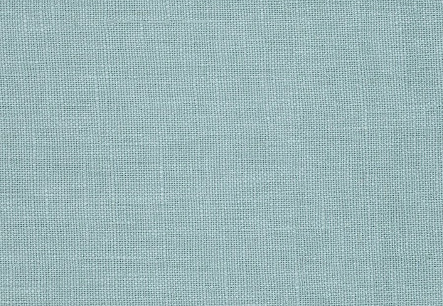 Ткань Harlequin Boheme Linens 131029