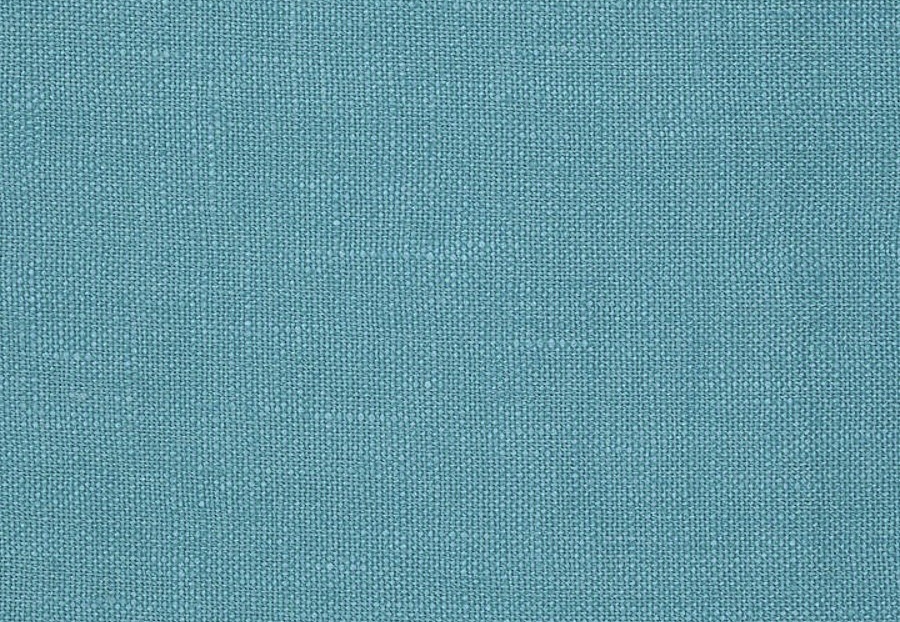 Ткань Harlequin Boheme Linens 131030